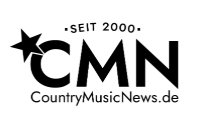 CountryNews CountryNews